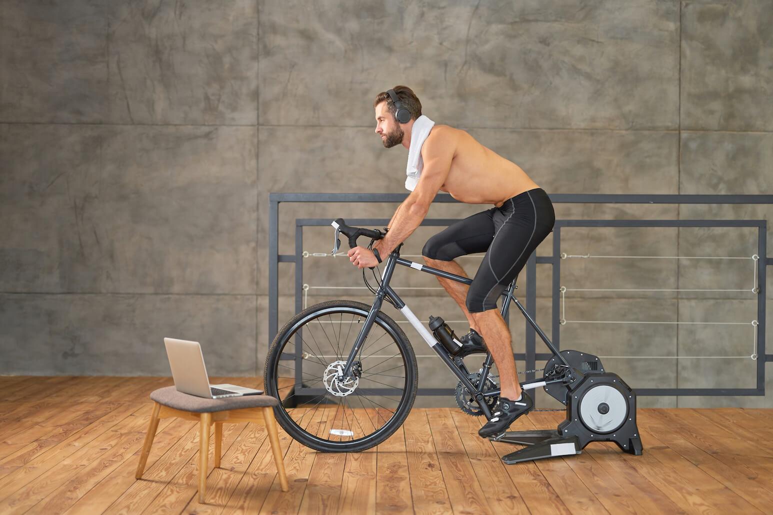 What is Isokinetic Exercise?